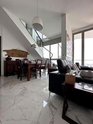 Kallang Riverside (D12), Apartment #607530061